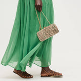 Valentina Evening Bag