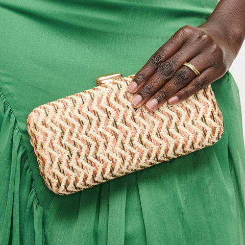 Valentina Evening Bag