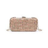 Valentina Evening Bag