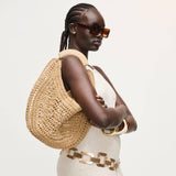 Straw Hobo
