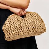 Abigail Crossbody