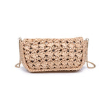 Betty Crossbody