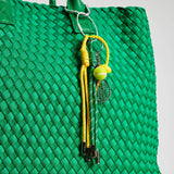 Tennis Hanging Bag Charm Hanging Charm