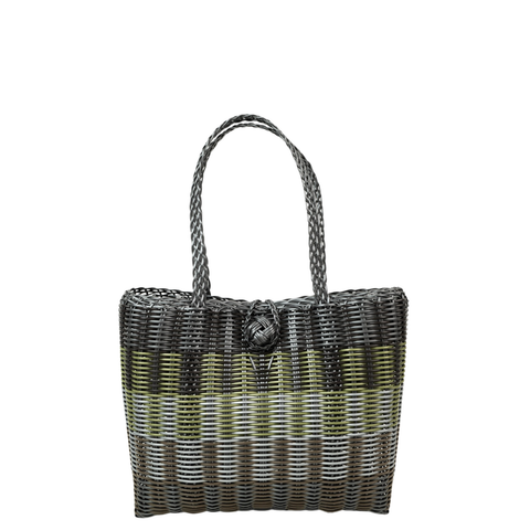 Extra Small | Camo Dark