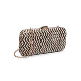 Valentina Evening Bag